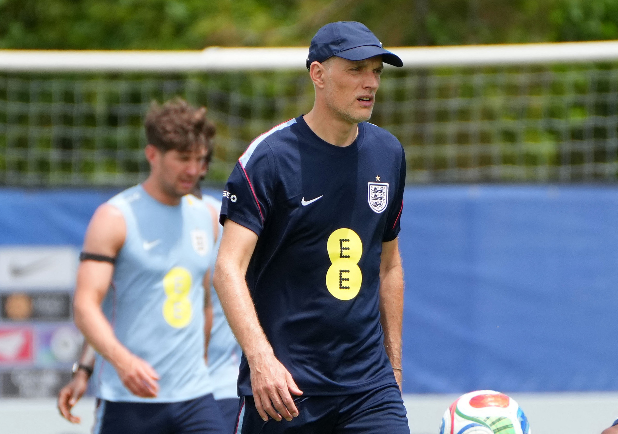 Speltips: Oddsboost på England att vinna VM