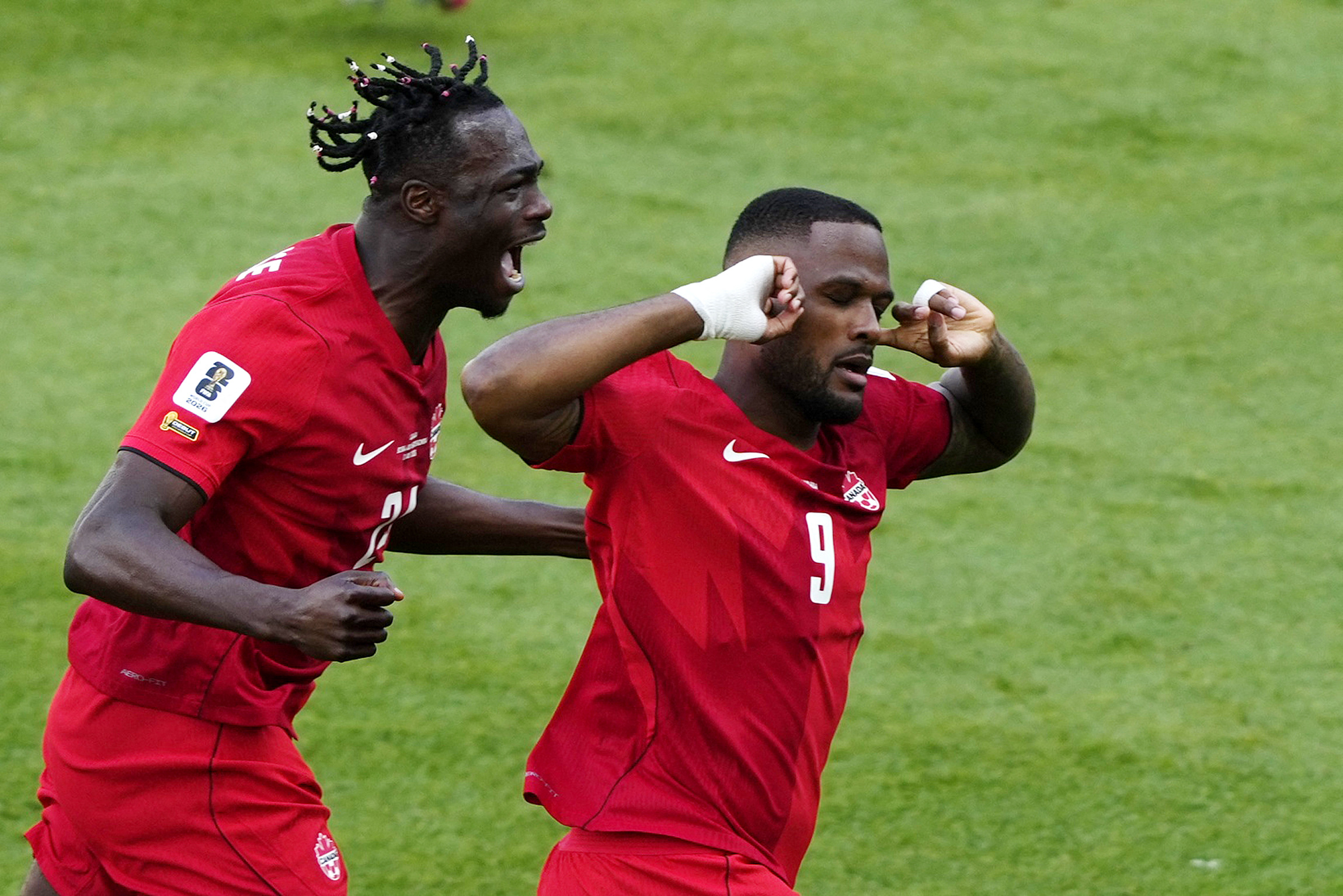 Speltips: Kanada – Qatar (19/6) | VM 2026