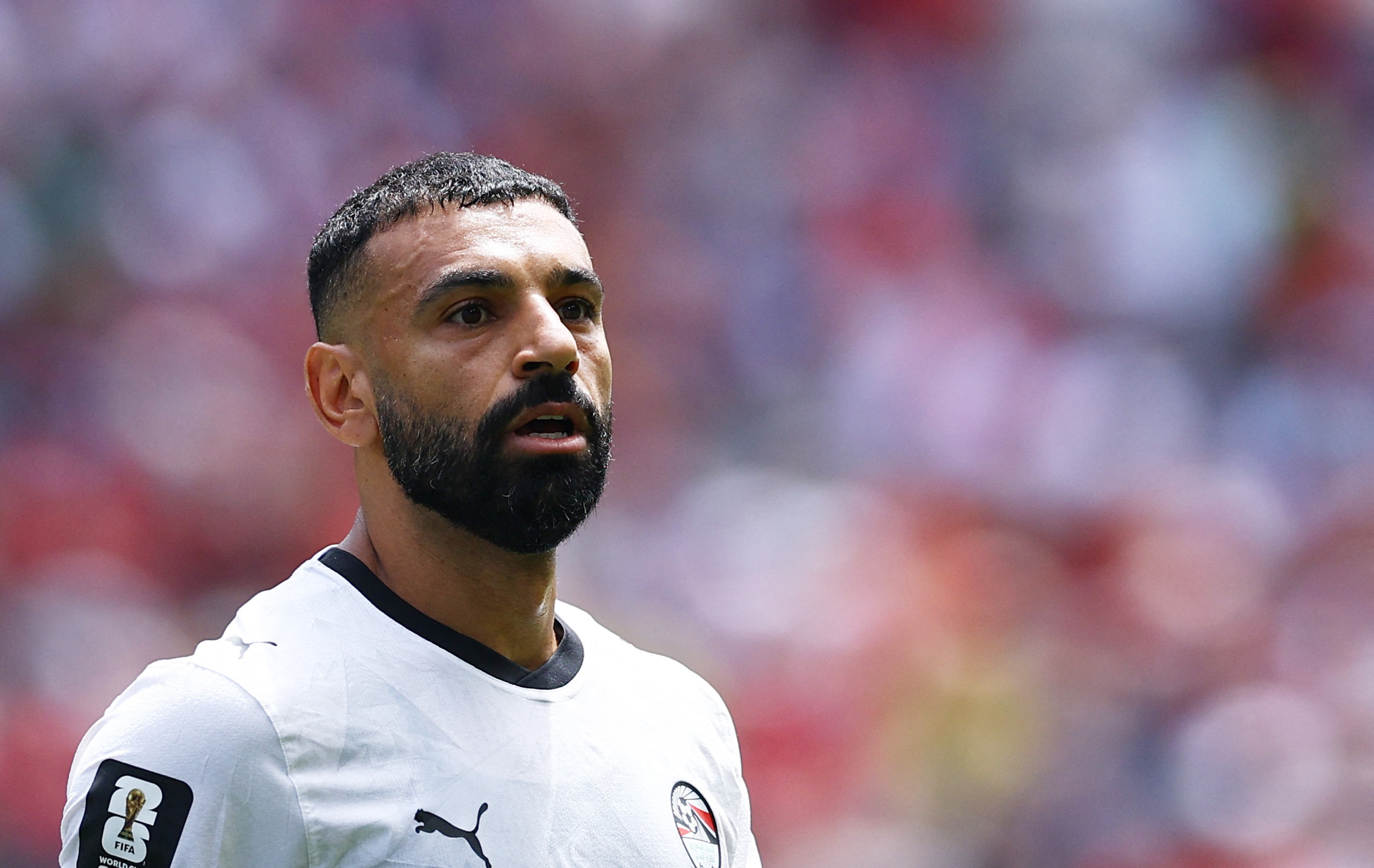 Speltips: Nya Zeeland – Egypten (22/6) | VM 2026