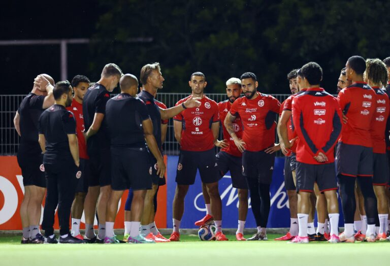 Tunisien – Japan på tv: SVT sänder matchen från Monterrey