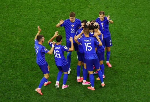 Panama – Kroatien (24/6) Speltips: Över 2.5 mål | VM 2026