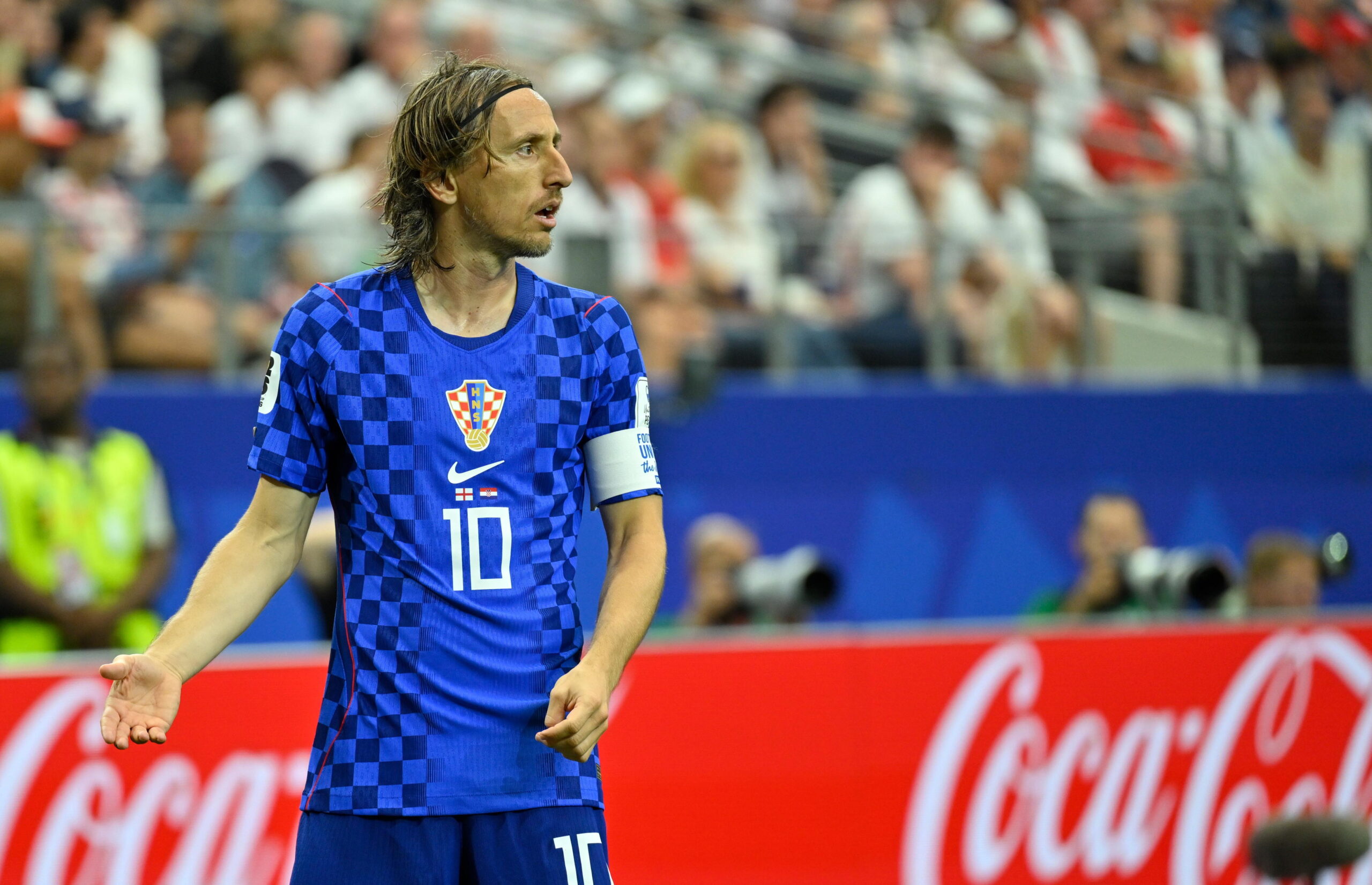 Speltips: Panama – Kroatien (24/6) | VM 2026