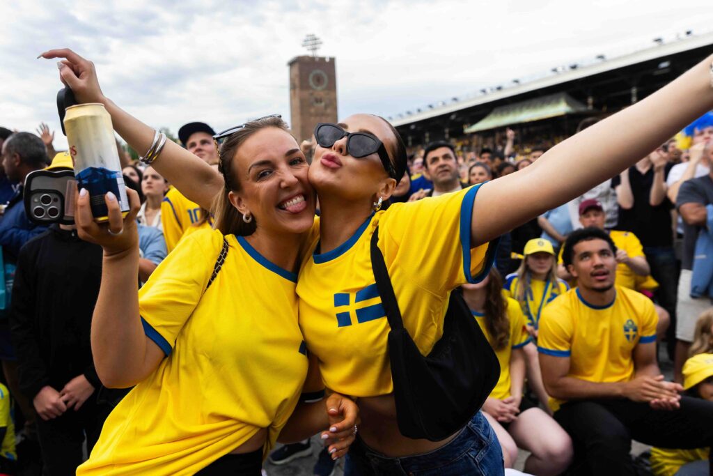 Japan – Sverige: Odds, startelvor, tv och analys inför VM-matchen 