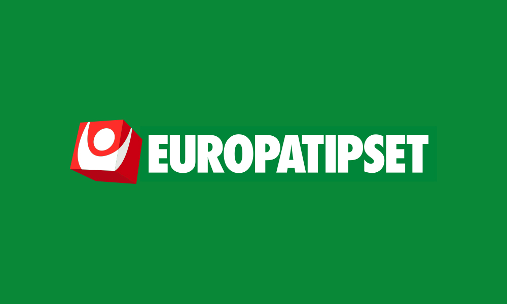 Europatipset 20/8: Från Europakvalet till La Liga, här är bästa spikarna