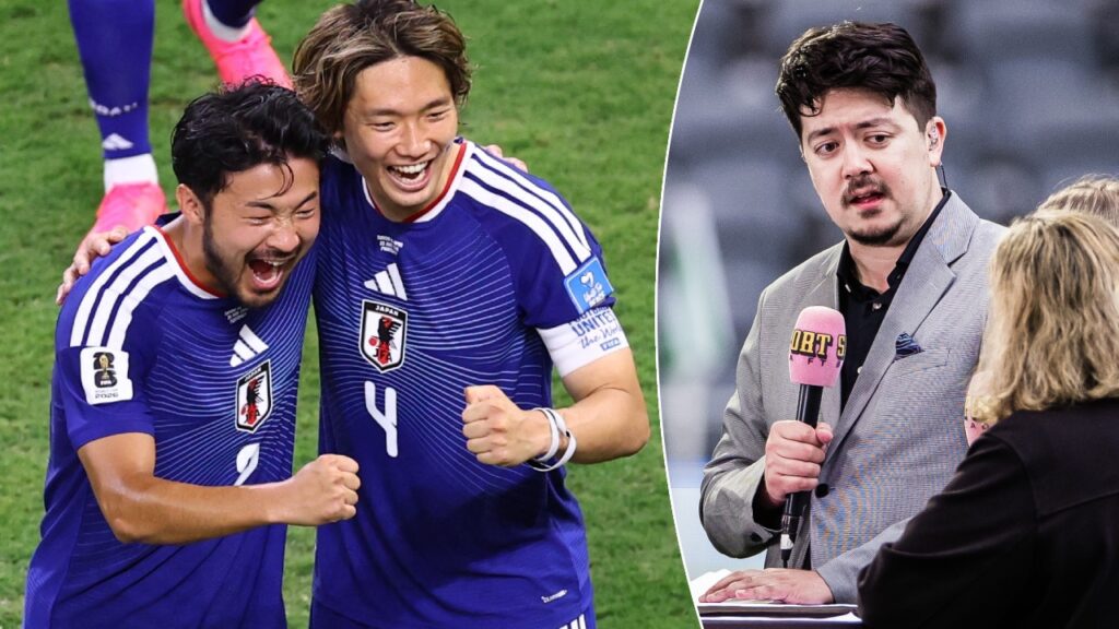 Experten inför VM-rysaren: ”Japan vinner komfortabelt”