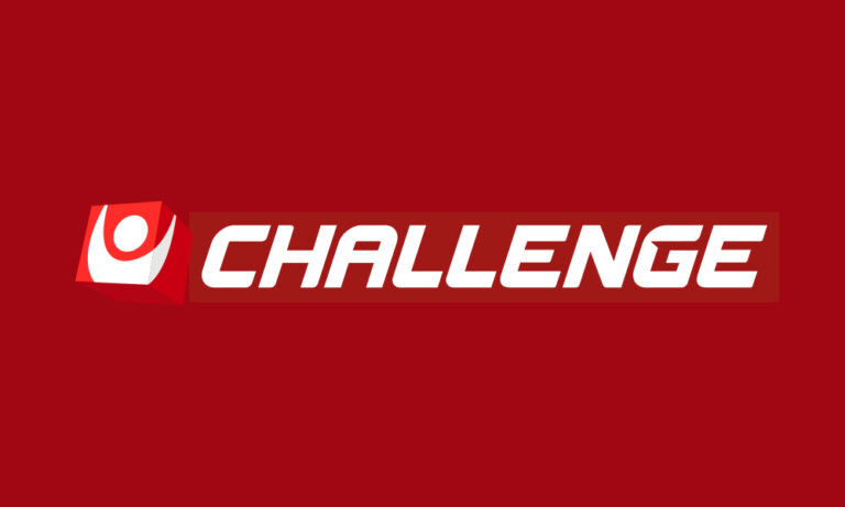 Challenge 25 juni: VM-rysare och målspel på menyn!