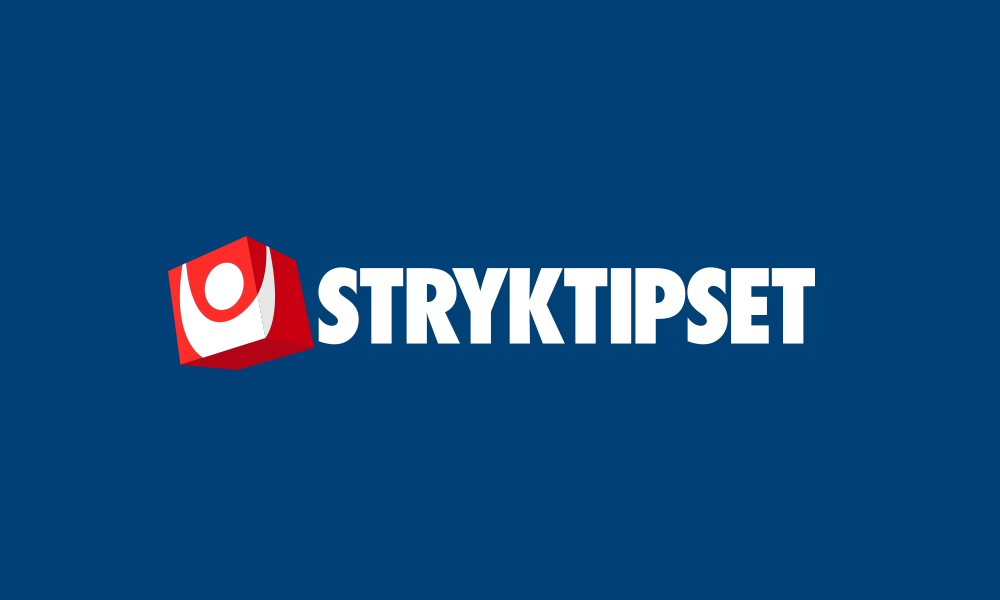 Stryktipset 8/8: Svår kupong – jakten på 13 rätt och miljonerna!
