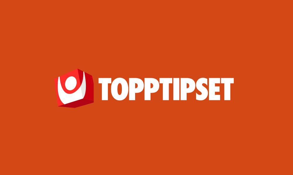 Topptipset 21/8: Premier League-premiär, tyska cupen och fransk fotboll!