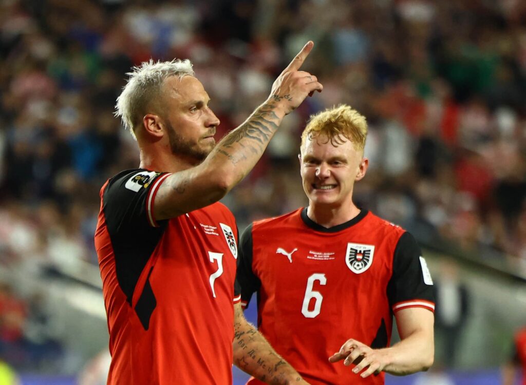 austria-vm