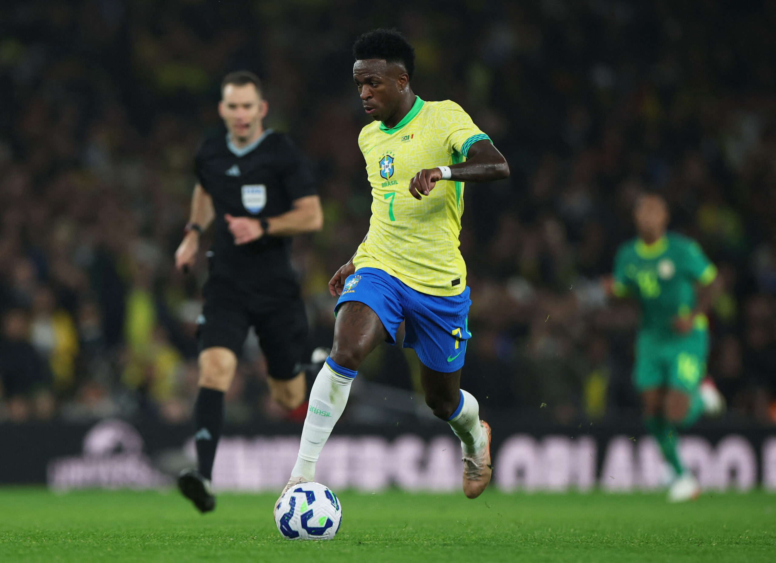 Speltips: Dubbla Oddsboostar på Brasilien – Marocko