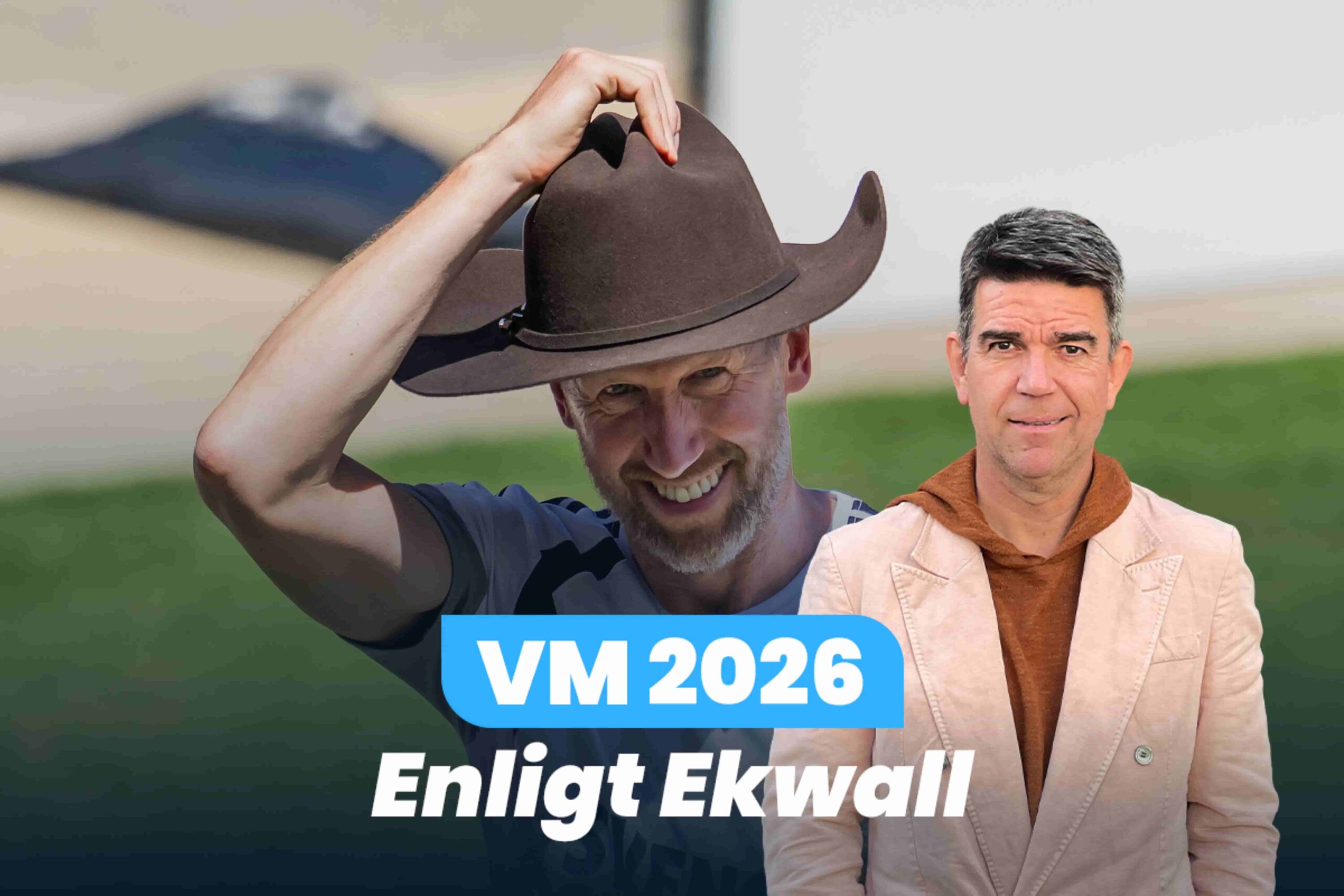 enligt-ekwall-graham-potter