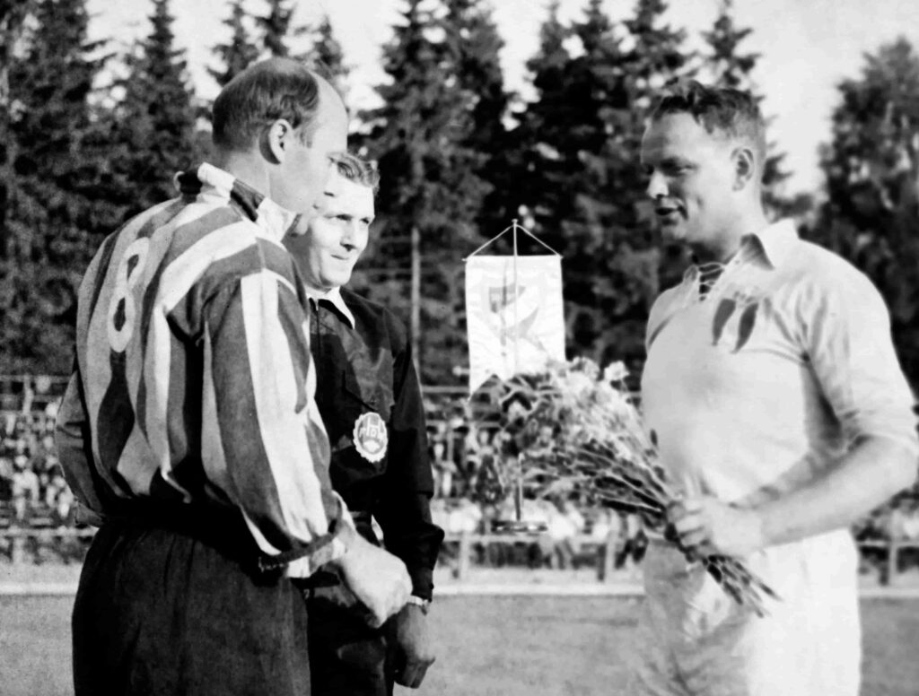 gunnar-gren