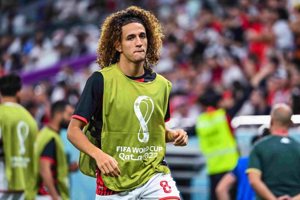hannibal-mejbri-tunisien