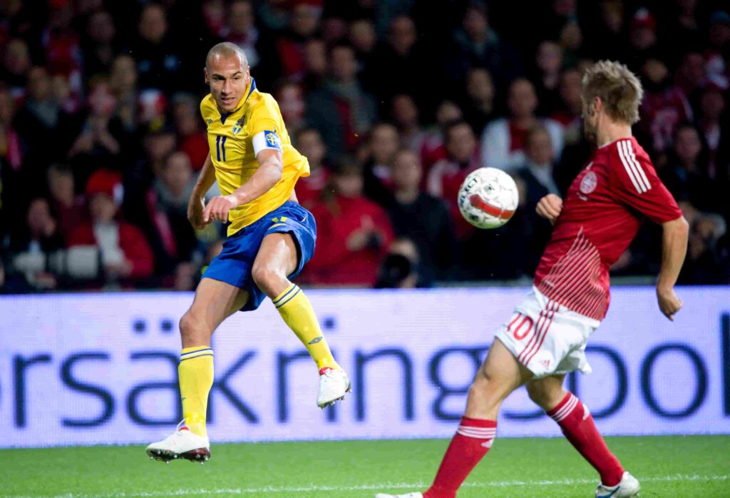 henrik-larsson
