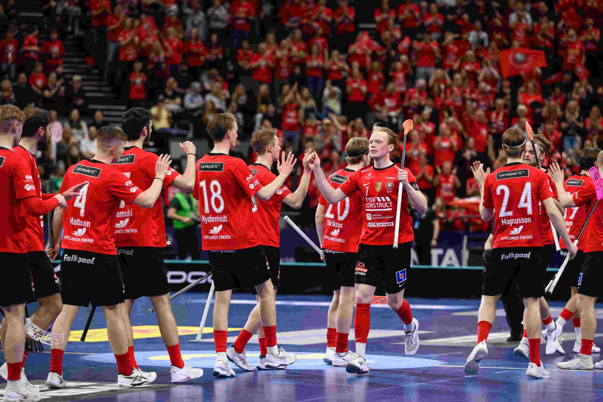 innebandy-final