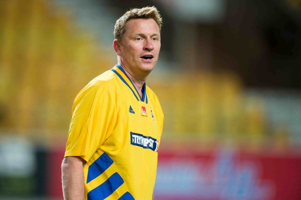 kennet-andersson