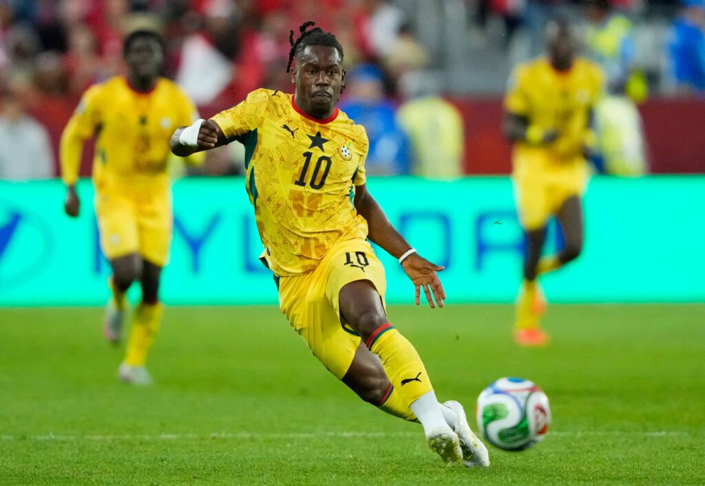 panama-vm-fotboll