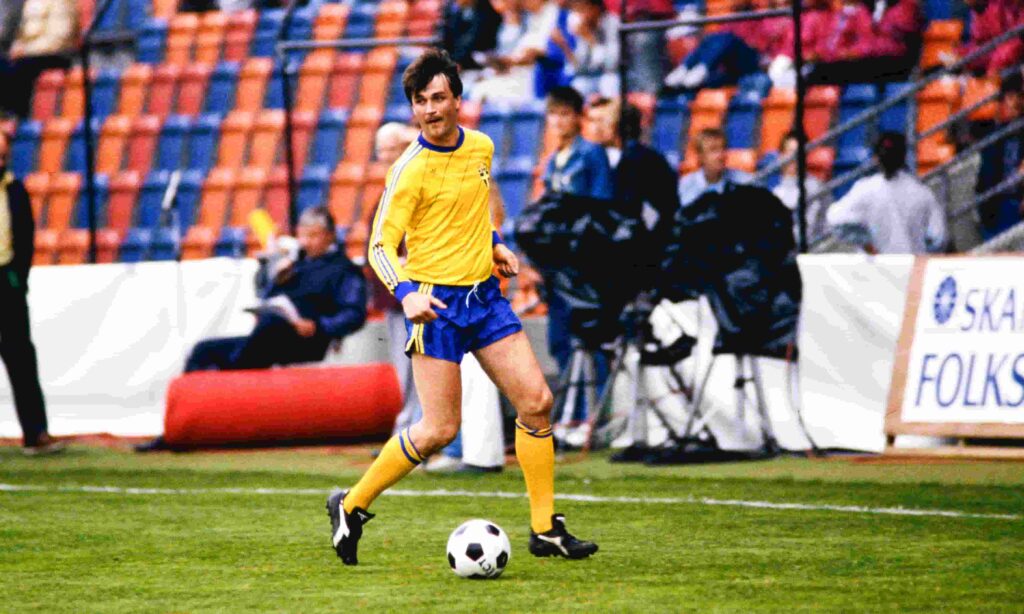 ralf-edstrom