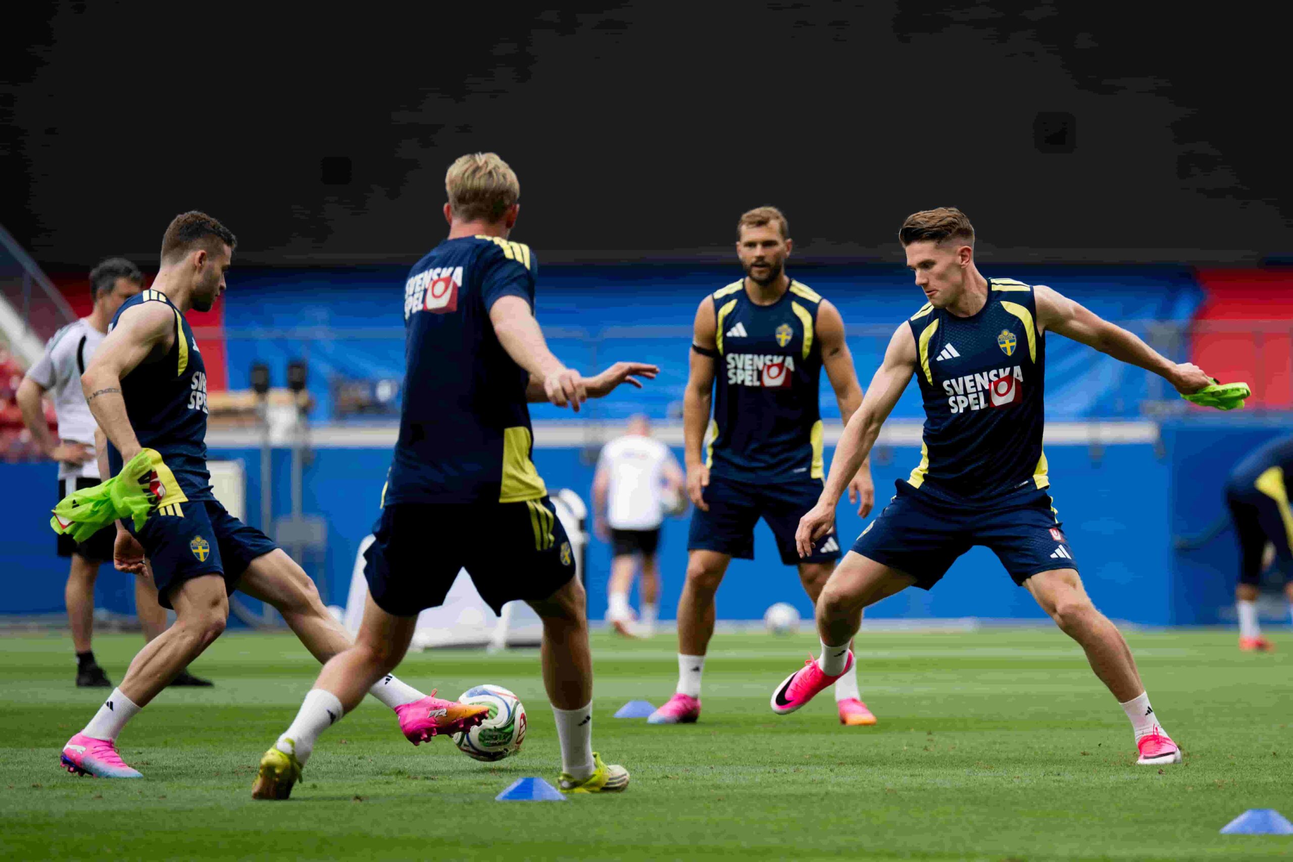 sverige-infor-vm-fotboll