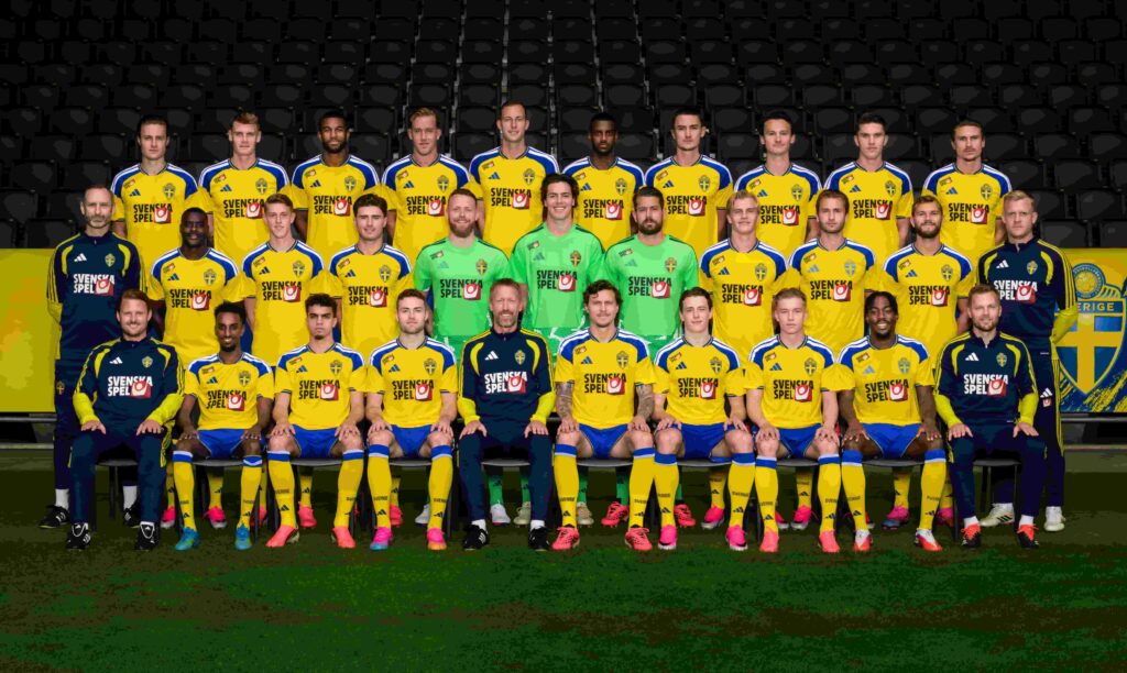 sverige-lag-infor-vm