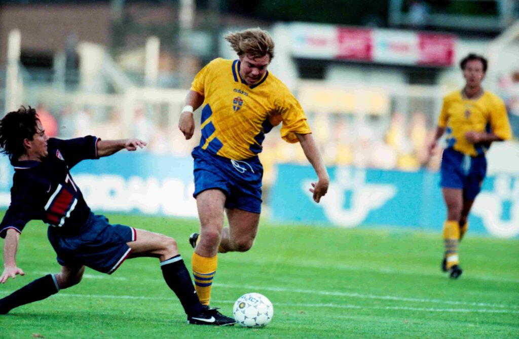 tomas-brolin