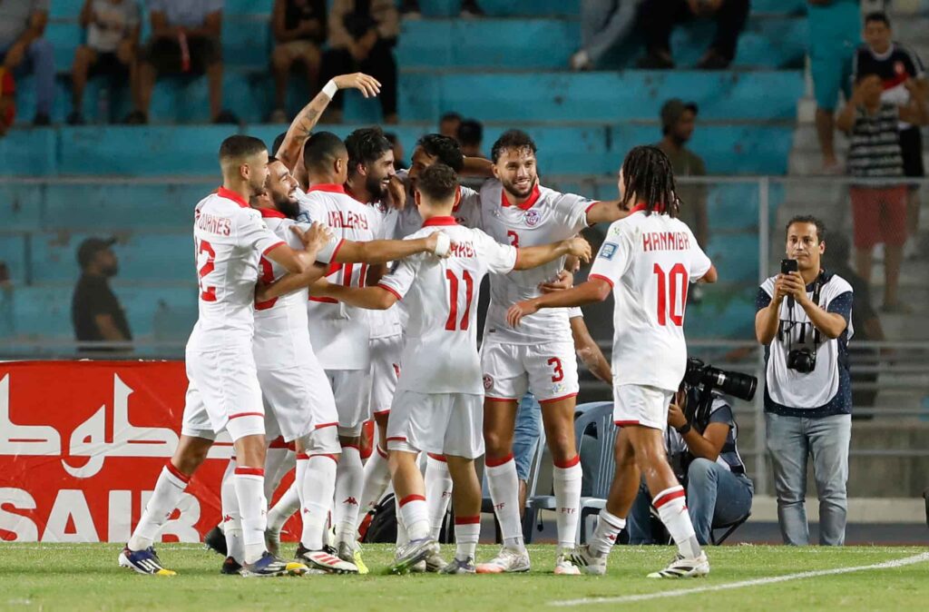 tunisien-i-caf-kval-vm