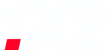 1X2 – Betting, odds, bonus & recension