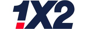 1X2 Casino Recension
