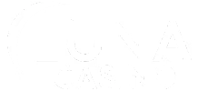 Luna Casino Recension
