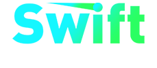 Swift Casino Recension