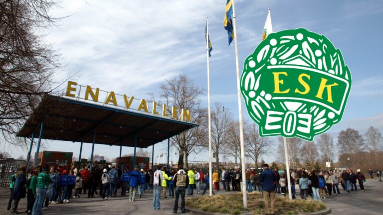 Avslöjar: Fler spelare kan lämna klassiska klubben