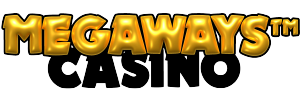 Megaways Casino Recension