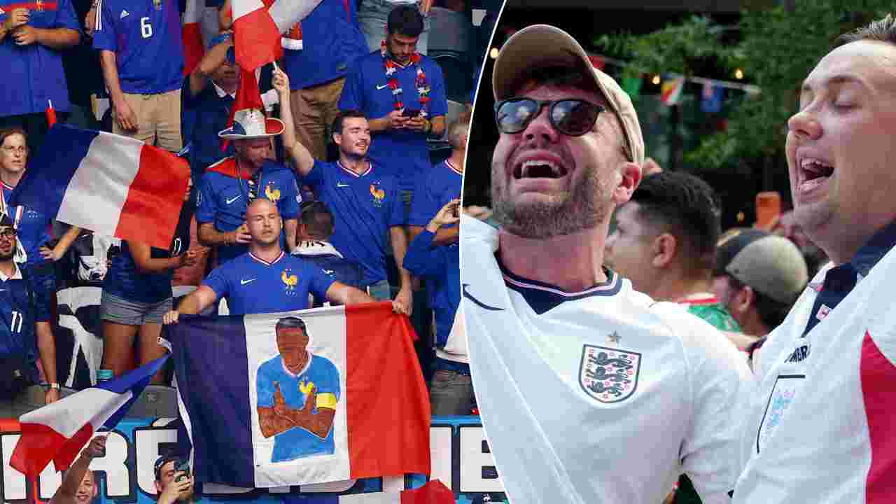 Frankrike – England: Odds, speltips, startelvor och analys inför bronsmatchen i VM