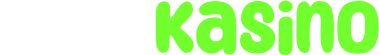 PlayKasino Recension