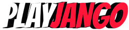 PlayJango Casino Recension