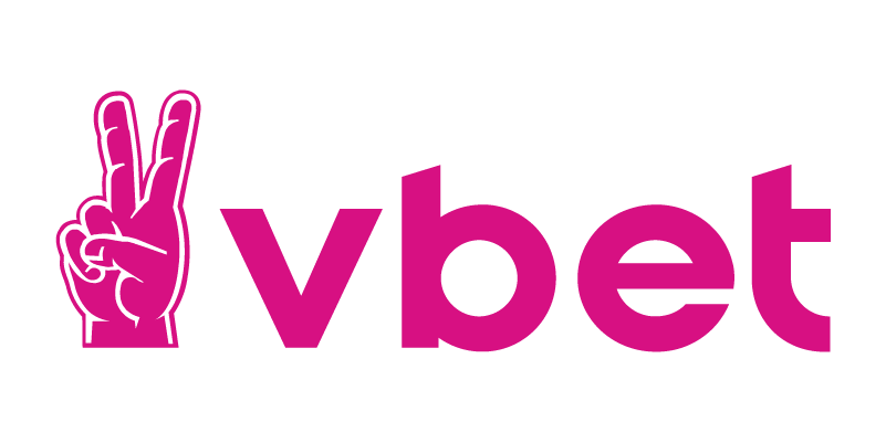 VBET Recension 2026 – Bonus, odds, casino och omdöme
