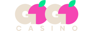 GoGoCasino Recension