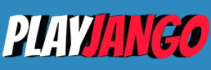PlayJango Casino Recension