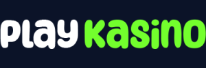 PlayKasino Recension