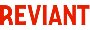 Reviant Casino Review