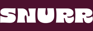Snurr Casino Recension