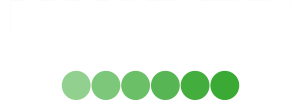 Unibet Casino Recension