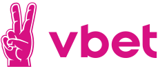 VBET Casino Recension