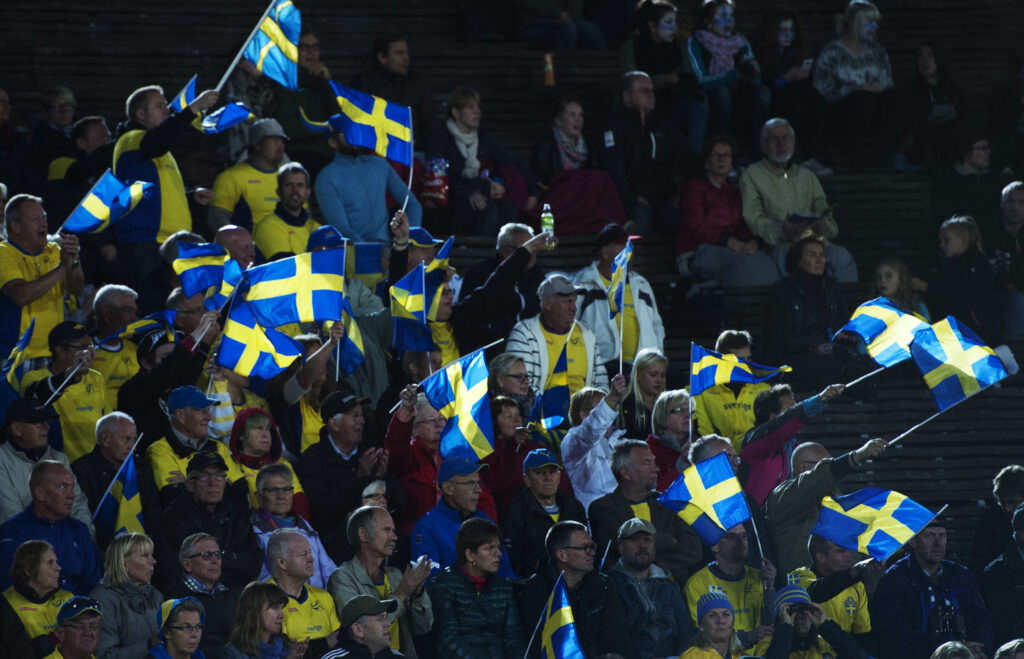 Finnkampen 2026: Läge för ny dubbelseger?