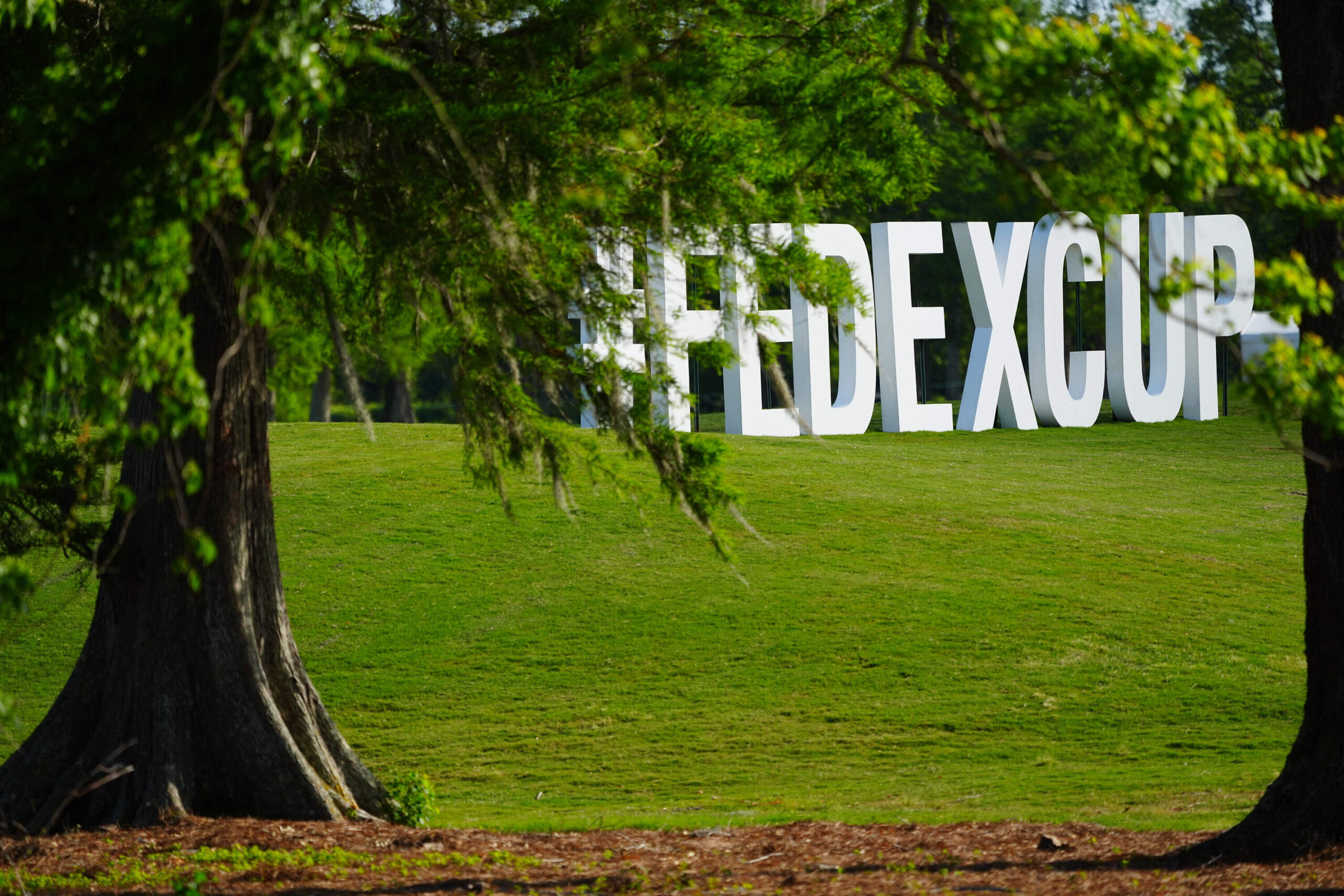 FedEx Cup-slutspelet 2026 – svenskar, odds och tv-tider
