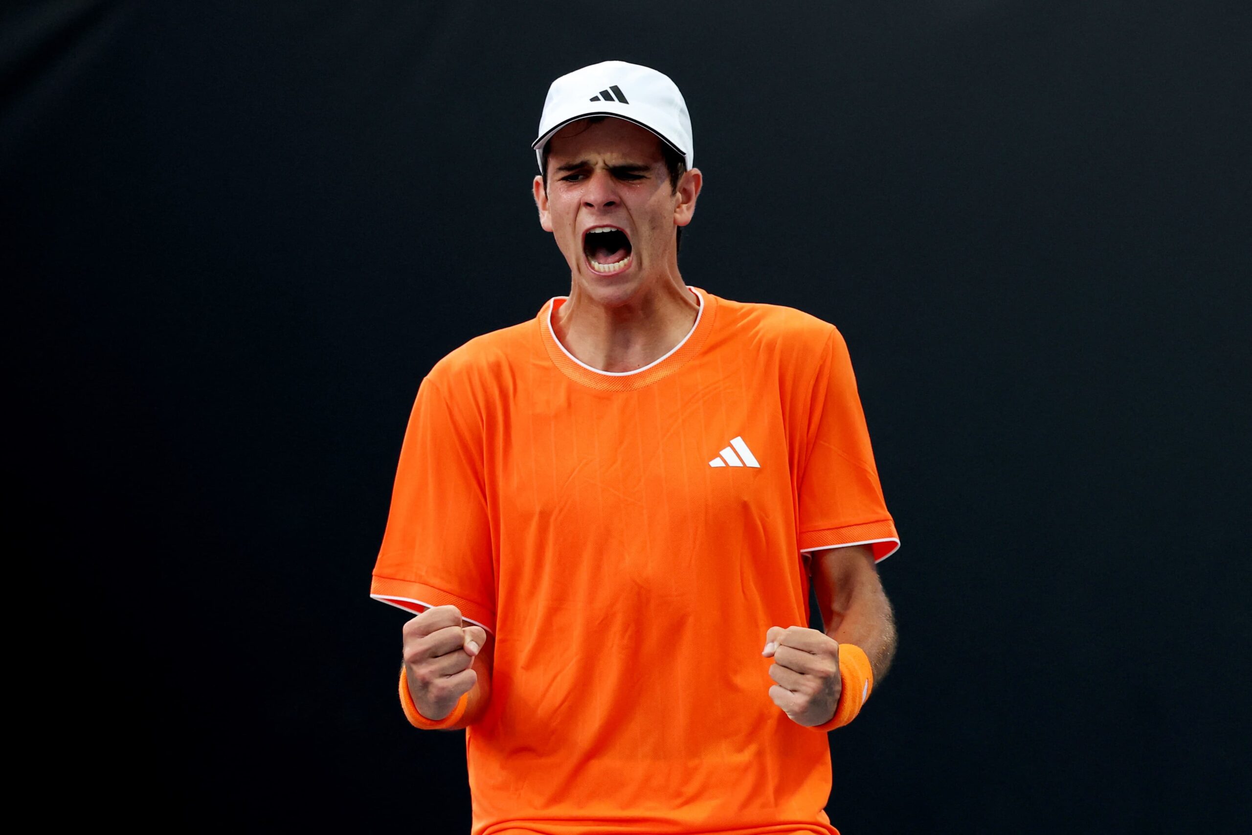 Inför kvartsfinalerna i Montreal