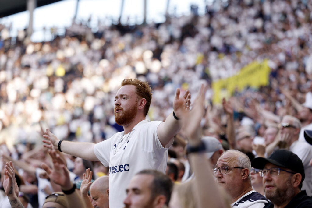 Tottenham – Newcastle på tv: Uppryckning krävs direkt