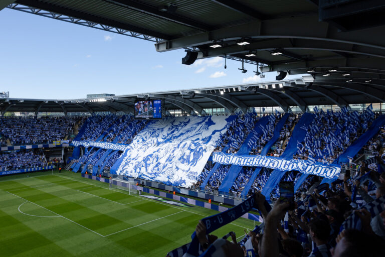 IFK Göteborg – Kalmar FF på tv: Hur bra är KFF?
