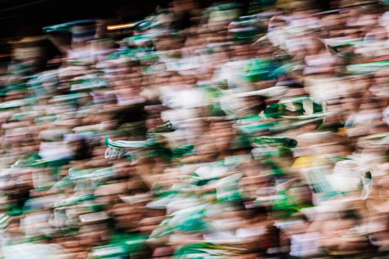 Rakow – Hammarby på tv: Dags att bryta svaga sviten