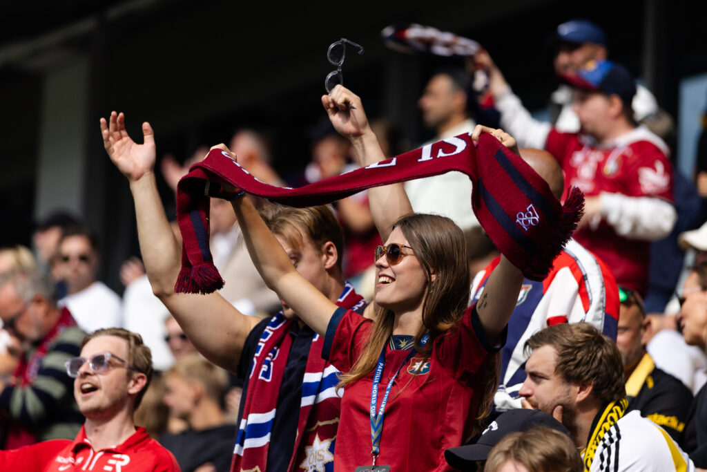 Örgryte IS – Halmstads BK på tv: Ångestladdat bottenmöte